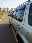 SUV   Honda CR-V 1997 , 300000 , 