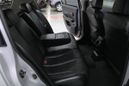  Nissan Tiida 2009 , 668000 , 