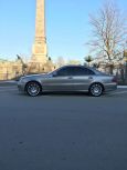  Mercedes-Benz E-Class 2007 , 595000 , --