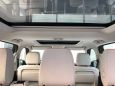 SUV   Land Rover Discovery 2018 , 4046000 , 