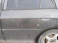  Mitsubishi Mirage 1996 , 76000 , 