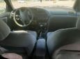  Ford Mondeo 1999 , 55000 , 