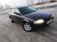  Audi A6 1998 , 140990 , 