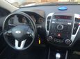  Kia Ceed 2011 , 570000 , 