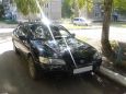  Toyota Camry Gracia 2000 , 290000 , 