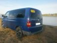    Volkswagen Transporter 2003 , 570000 , 