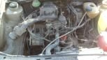  Volkswagen Jetta 1986 , 60000 , 