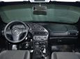 SUV   Chevrolet Niva 2015 , 403000 , 