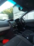  Nissan Wingroad 2003 , 240000 , 