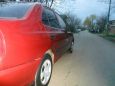  Hyundai Accent 2005 , 175000 , 