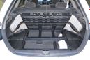  Toyota Caldina 2000 , 320000 , 