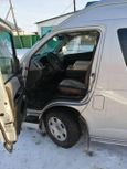    Toyota Hiace 2011 , 1600000 , 