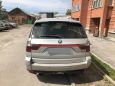 SUV   BMW X3 2006 , 600000 , 