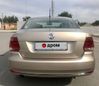  Volkswagen Polo 2016 , 570000 , 