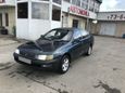  Toyota Corona 1992 , 150000 , 