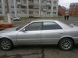  Toyota Chaser 1999 , 255000 , 