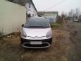    Citroen Grand C4 Picasso 2008 , 445000 , 