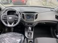 SUV   Hyundai Creta 2020 , 1613000 , 