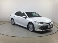  Toyota Camry 2018 , 1900000 , 