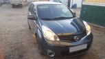  Nissan Note 2013 , 470000 , 