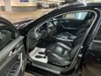  Kia Stinger 2018 , 2690000 , 