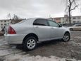  Toyota Corolla 2001 , 345000 , 