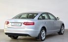  Audi A6 2010 , 830000 , 