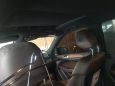 SUV   Mercedes-Benz GL-Class 2015 , 4000000 , 