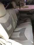 SUV   Toyota Fortuner 2007 , 1300000 , 