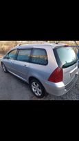  Peugeot 307 2005 , 250000 , 