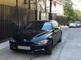  BMW 3-Series 2013 , 865000 , 