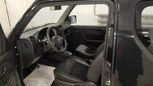  3  Suzuki Jimny 2008 , 545000 , 