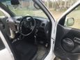 SUV   Toyota Cami 2000 , 270000 , 