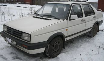  Volkswagen Jetta 1985 , 55000 , 