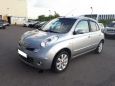  Nissan Micra 2008 , 299000 ,  