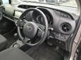  Toyota Vitz 2017 , 698000 , 