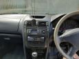  Mitsubishi Legnum 1999 , 185000 , 