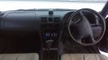  Nissan Laurel Spirit 1997 , 215000 , 