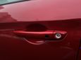  Hyundai Elantra 2018 , 1300000 , 