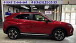 SUV   Mitsubishi Eclipse Cross 2018 , 1599000 , 