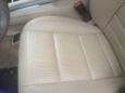 SUV   Mercedes-Benz M-Class 2010 , 2700000 , 