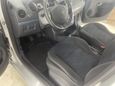  Renault Clio 2007 , 380000 , -