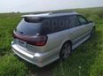  Subaru Legacy 1998 , 230000 , 