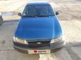  Daewoo Nexia 1998 , 100000 , 