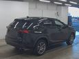 SUV   Lexus NX300 2018 , 2520000 , 