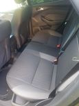  Ford Focus 2015 , 720000 , 