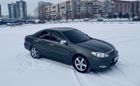  Toyota Camry 2002 , 457000 , 