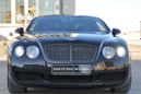  Bentley Continental GT 2005 , 2050000 , 