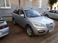 SUV   Lifan X60 2012 , 417000 , 