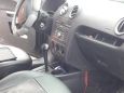  Ford Fusion 2007 , 299000 ,  